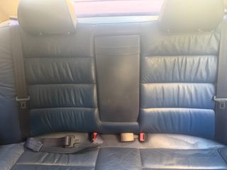 Audi A4 2001-thumb-7