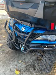 CFmoto CFORCE 1000 2025-thumb-4
