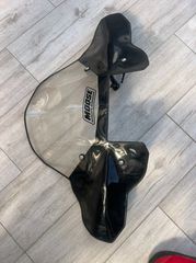 CFmoto CFORCE 1000 2025-thumb-7