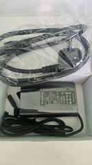 65w USB-C Laptop Charger