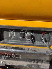 Αερόθερμα 2019 Oklima SD 240-thumb-5