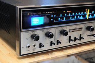 Kenwood KR-7070A-thumb-1