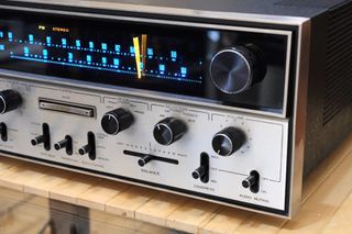 Kenwood KR-7070A-thumb-2