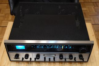 Kenwood KR-7070A-thumb-3