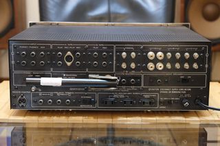 Kenwood KR-7070A-thumb-4