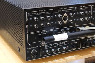 Kenwood KR-7070A-thumb-5