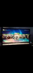 X box 360 RGH 1.5 TB-thumb-1