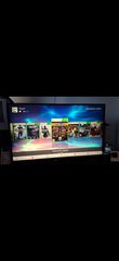 X box 360 RGH 1.5 TB-thumb-2