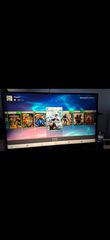 X box 360 RGH 1.5 TB-thumb-3