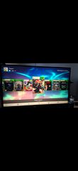X box 360 RGH 1.5 TB-thumb-4