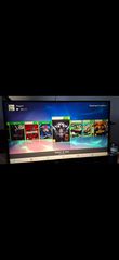 X box 360 RGH 1.5 TB-thumb-5