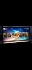 X box 360 RGH 1.5 TB-thumb-6