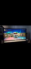 X box 360 RGH 1.5 TB-thumb-8