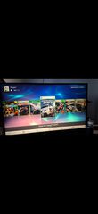 X box 360 RGH 1.5 TB-thumb-10