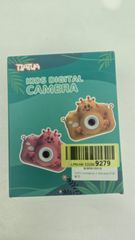 Kids Digital Camera