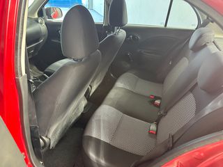 Nissan Micra 2016-thumb-6