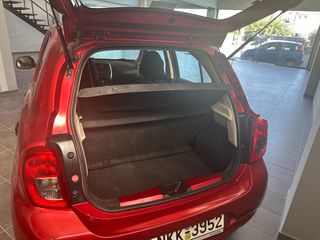 Nissan Micra 2016-thumb-8