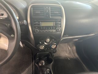 Nissan Micra 2016-thumb-10