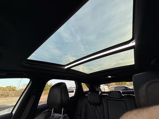 Peugeot 3008 2021 GT SUNROOF AUTOMATIC-thumb-61