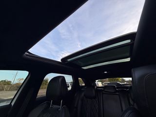 Peugeot 3008 2021 GT SUNROOF AUTOMATIC-thumb-62