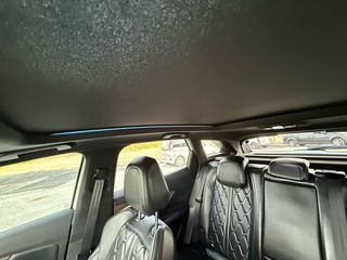 Peugeot 3008 2021 GT SUNROOF AUTOMATIC-thumb-63