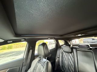 Peugeot 3008 2021 GT SUNROOF AUTOMATIC-thumb-64