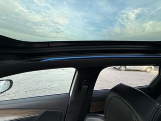Peugeot 3008 2021 GT SUNROOF AUTOMATIC-thumb-65
