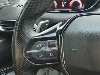 Peugeot 3008 2021 GT SUNROOF AUTOMATIC-thumb-66