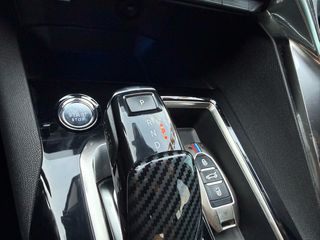 Peugeot 3008 2021 GT SUNROOF AUTOMATIC-thumb-73