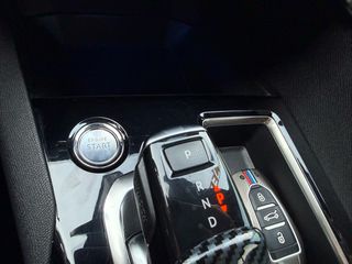 Peugeot 3008 2021 GT SUNROOF AUTOMATIC-thumb-74