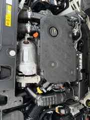 Peugeot 3008 2021 GT SUNROOF AUTOMATIC-thumb-79