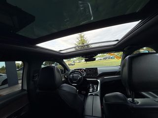 Peugeot 3008 2021 GT SUNROOF AUTOMATIC-thumb-41