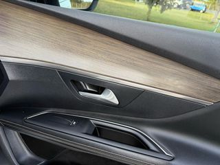 Peugeot 3008 2021 GT SUNROOF AUTOMATIC-thumb-42