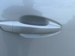 Peugeot 3008 2021 GT SUNROOF AUTOMATIC-thumb-44