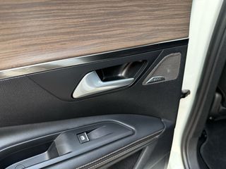 Peugeot 3008 2021 GT SUNROOF AUTOMATIC-thumb-48