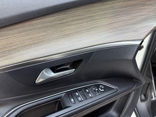Peugeot 3008 2021 GT SUNROOF AUTOMATIC-thumb-55