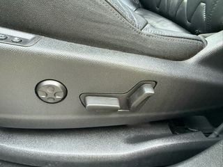 Peugeot 3008 2021 GT SUNROOF AUTOMATIC-thumb-58
