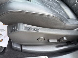 Peugeot 3008 2021 GT SUNROOF AUTOMATIC-thumb-59