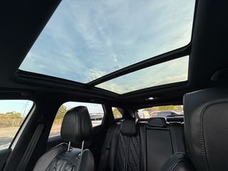 Peugeot 3008 2021 GT SUNROOF AUTOMATIC-thumb-60