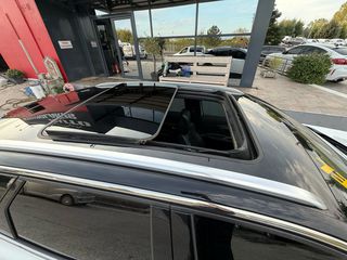 Peugeot 3008 2021 GT SUNROOF AUTOMATIC-thumb-26