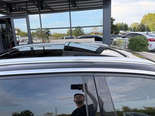 Peugeot 3008 2021 GT SUNROOF AUTOMATIC-thumb-29