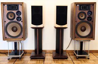 Pioneer CS-A700