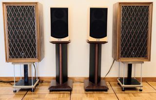 Pioneer CS-A700-thumb-1