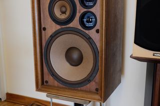 Pioneer CS-A700-thumb-2