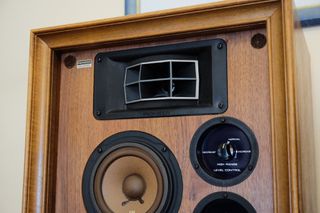Pioneer CS-A700-thumb-3