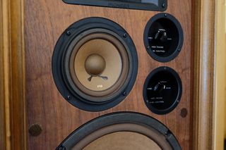 Pioneer CS-A700-thumb-4