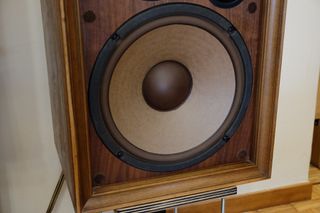 Pioneer CS-A700-thumb-5