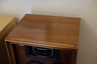 Pioneer CS-A700-thumb-6