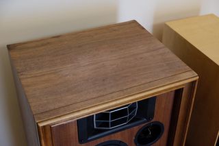 Pioneer CS-A700-thumb-7