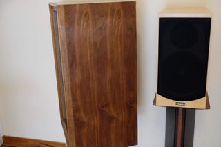 Pioneer CS-A700-thumb-9